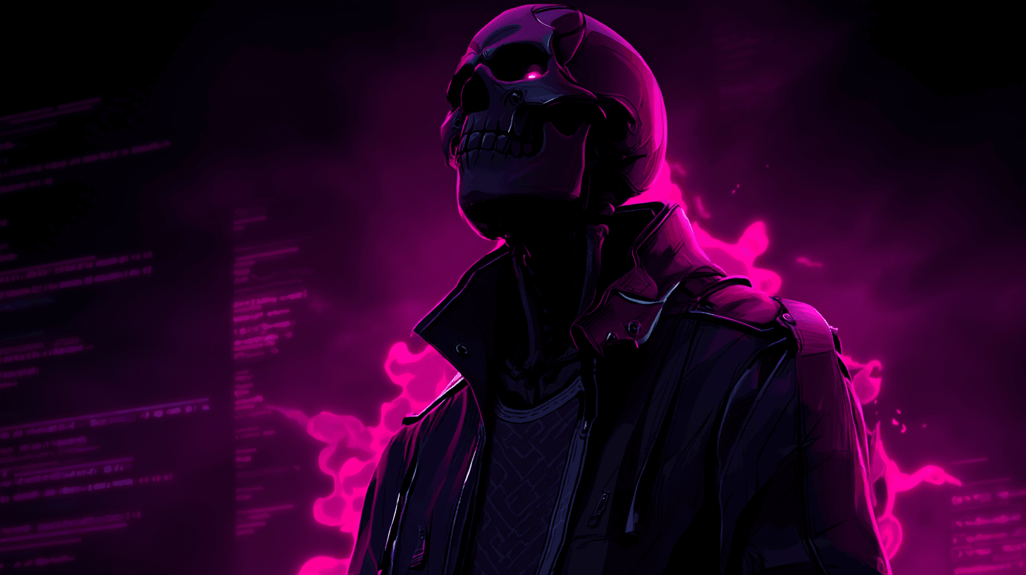exploit-dev-mindset