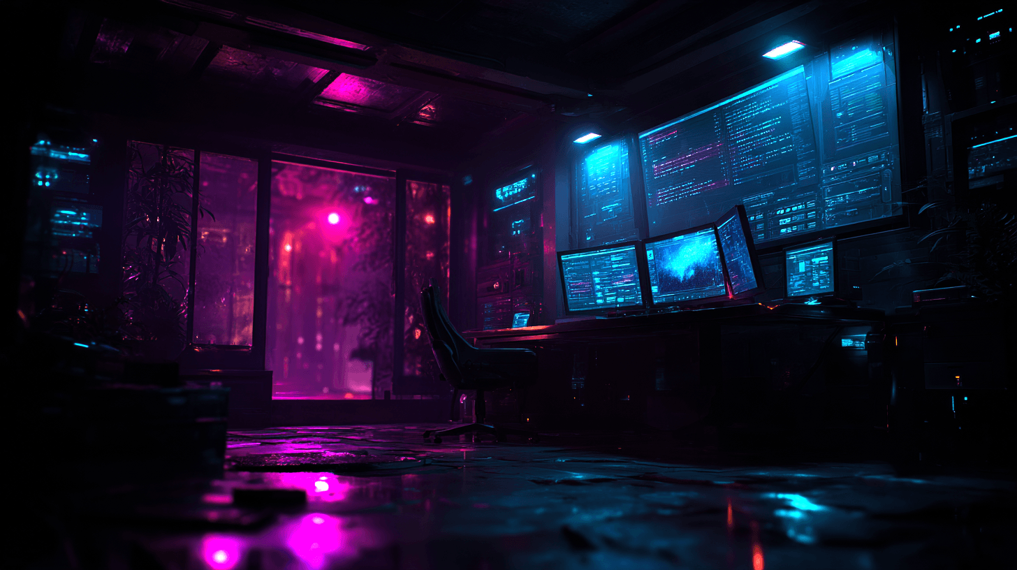 Digital Playground: Building Your First Exploit Laboratory