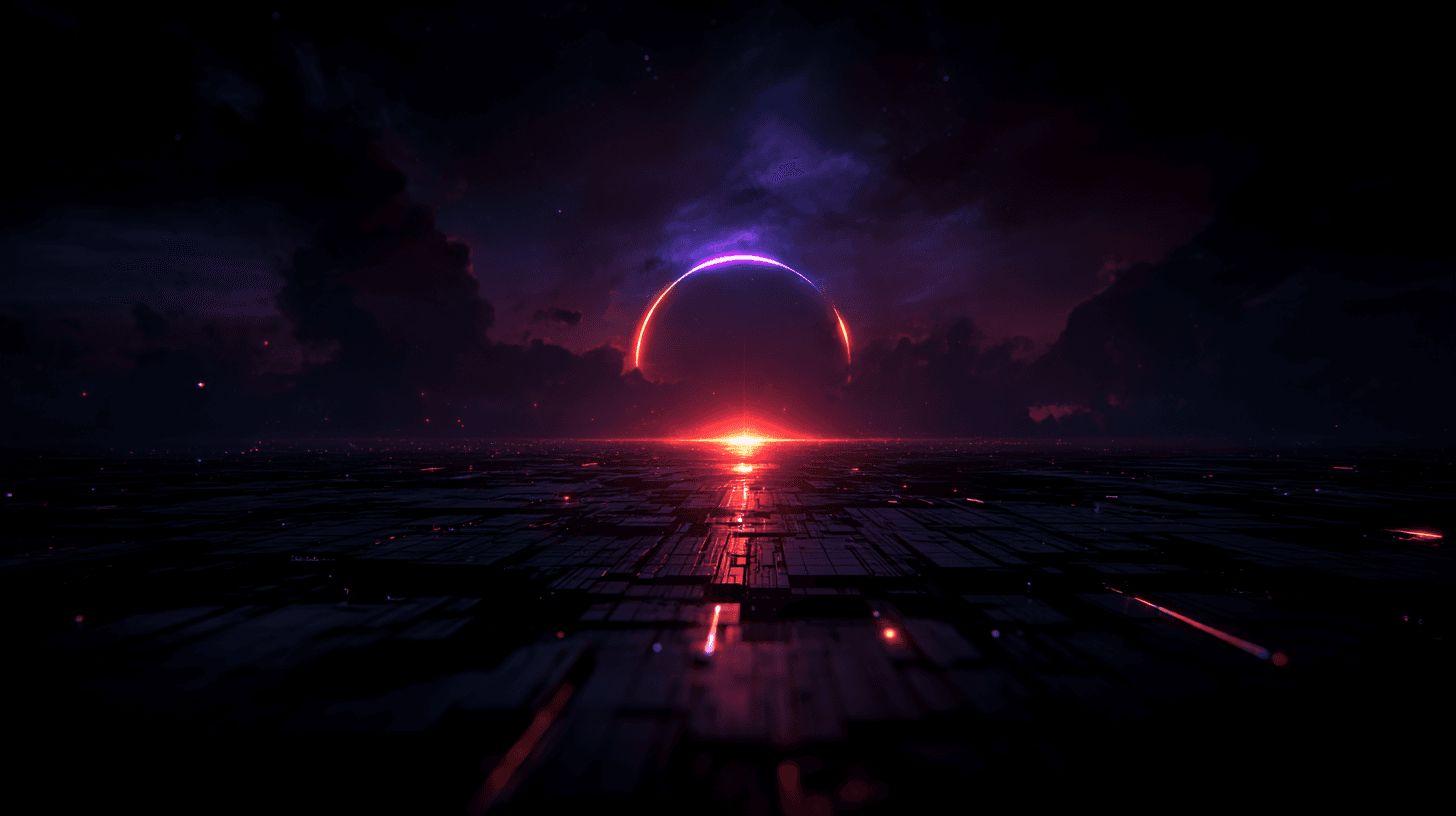 journey-ahead
