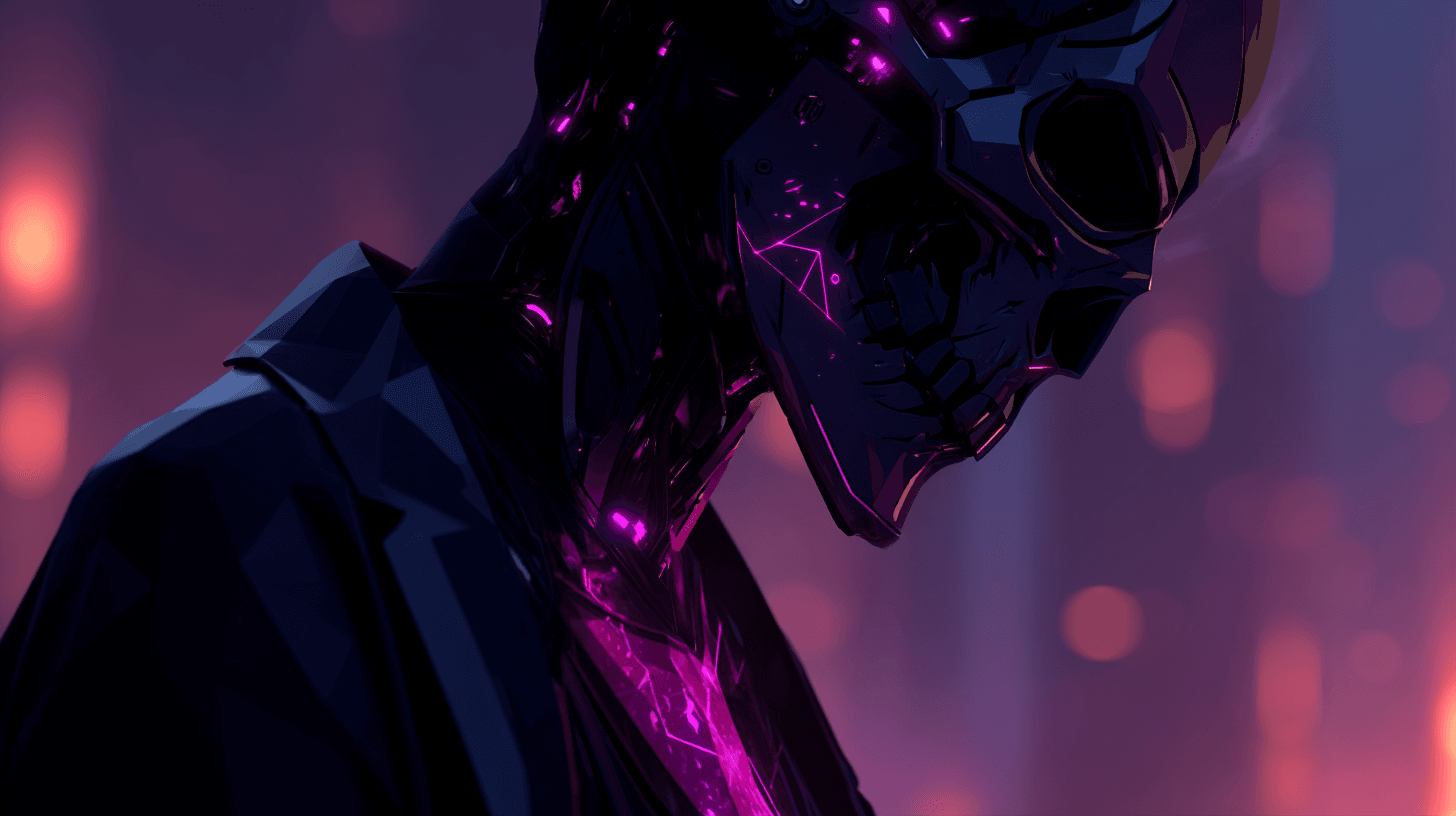 persona